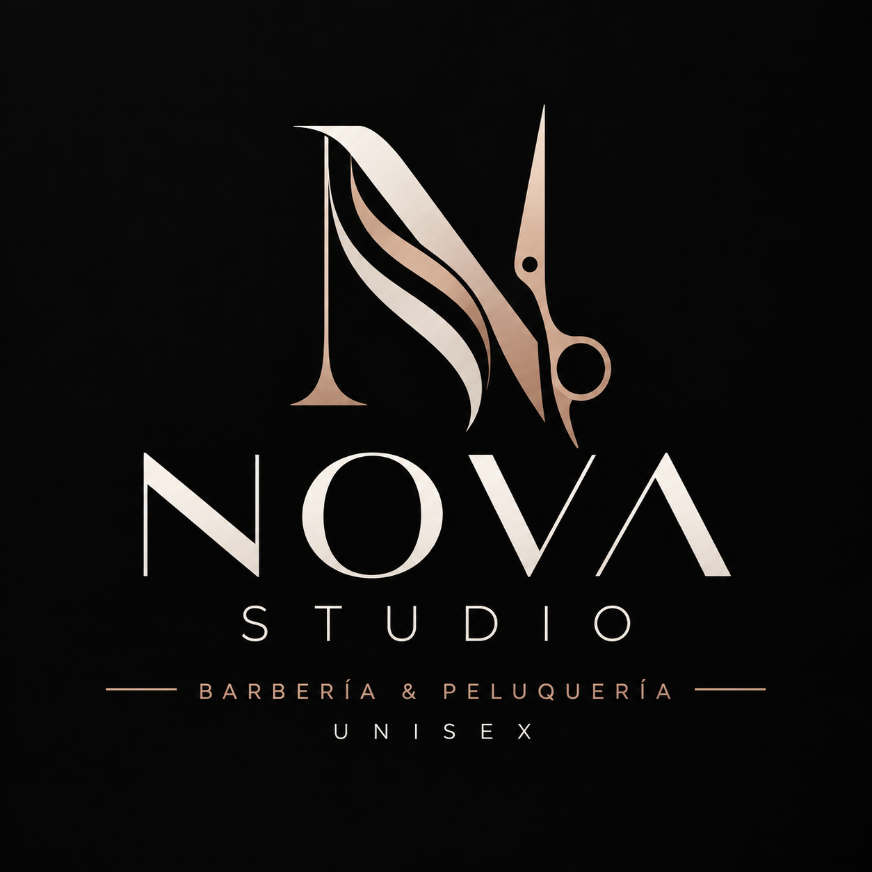 peluqueria